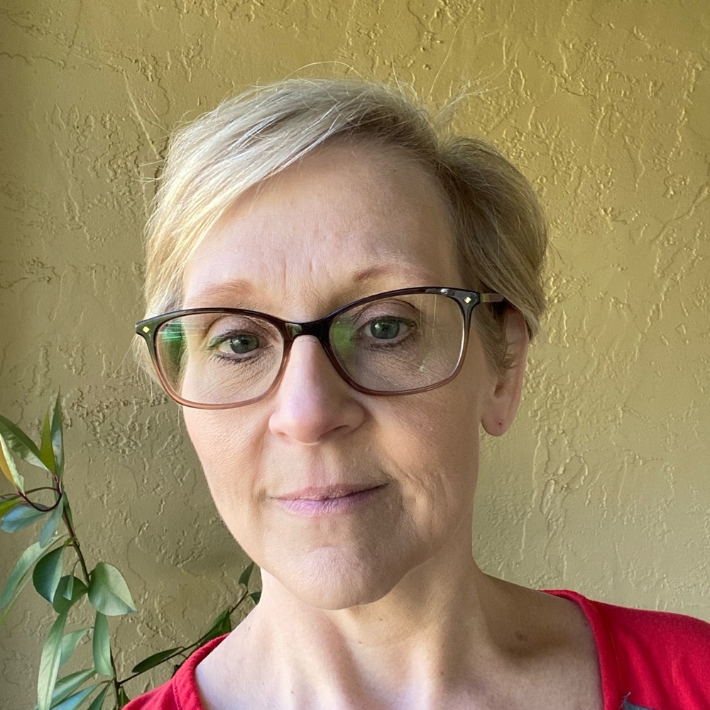 Meet your Posher, Jan